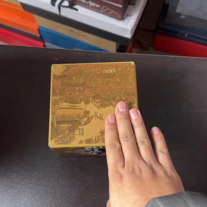 玖珑茶器清货专用链接@@@安全包装无礼盒