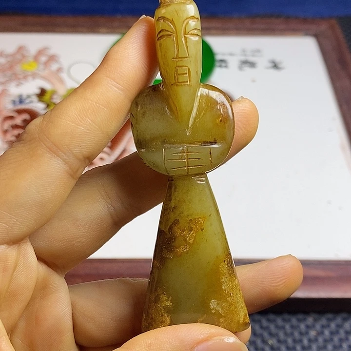 紫砂支持七天无理由