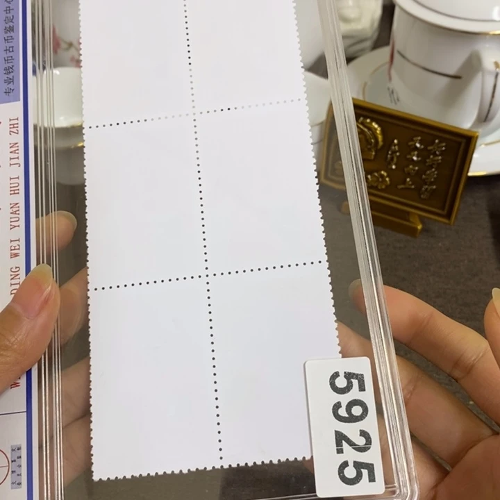 摆件陶景德镇陶瓷研究所