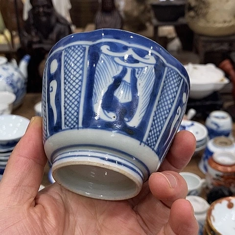 茶具套装茶具套装茶具