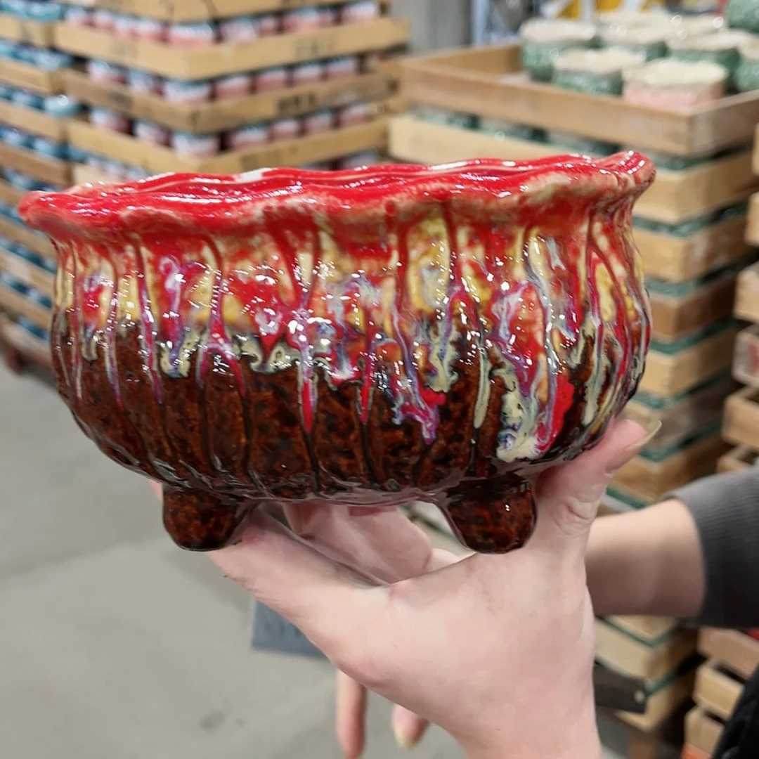 【闪购商品】陶瓷福利品凑满10元发货