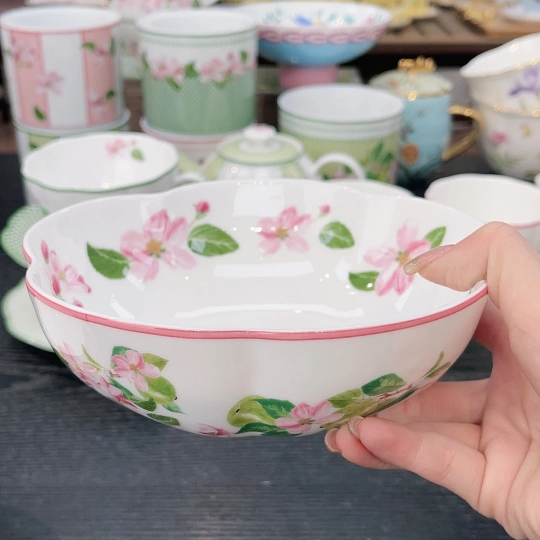 【闪购商品】瓷片————————————/