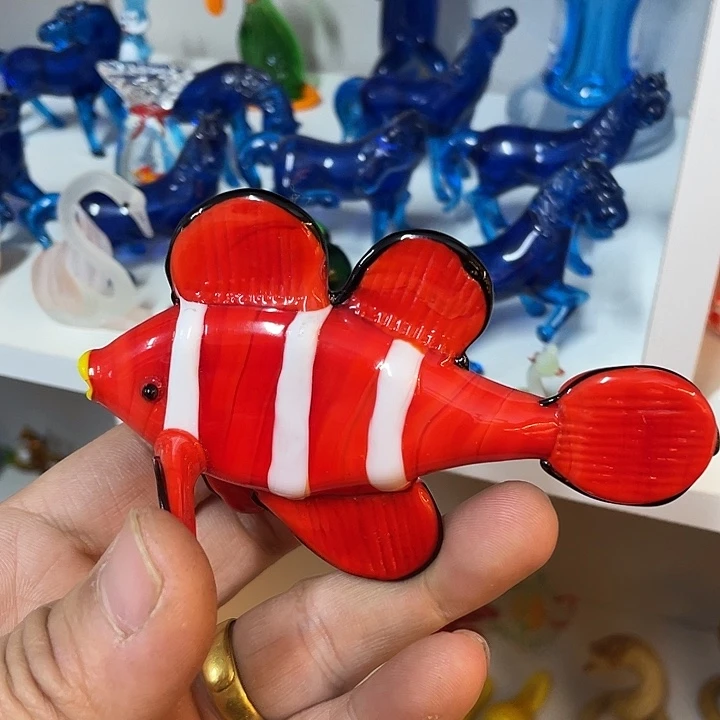 琉璃琉璃琉璃琉璃
