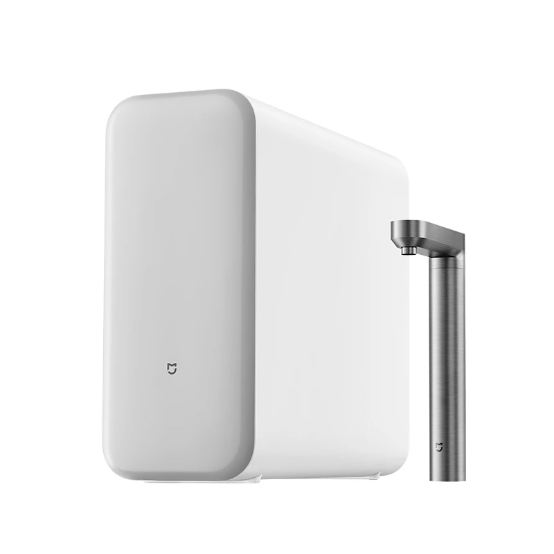 米家净水器S1 1000G 【3631】