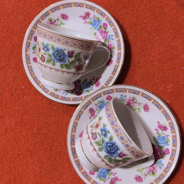 瓷片亏本了，对亏本了直接上