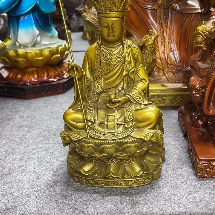 b***b黄铜摆件工艺品摆件