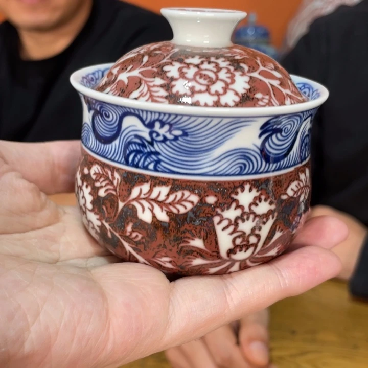 福利来啦，福利来啦