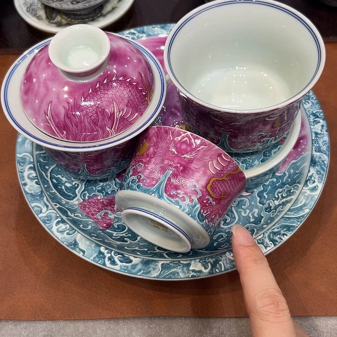 摆件哈哈哈哈哈哈哈哈哈哈哈哈哈