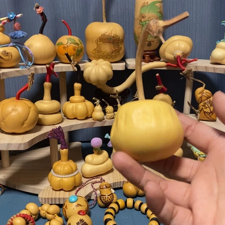 直播间葫芦葫芦葫芦