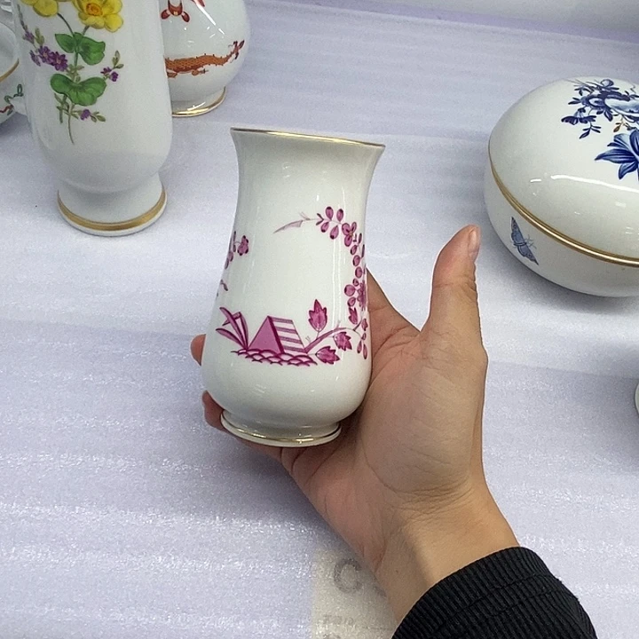 紫砂中古瓷器其他瓷器