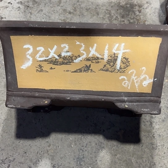 紫砂工艺厂……紫砂工艺厂……紫砂工艺厂