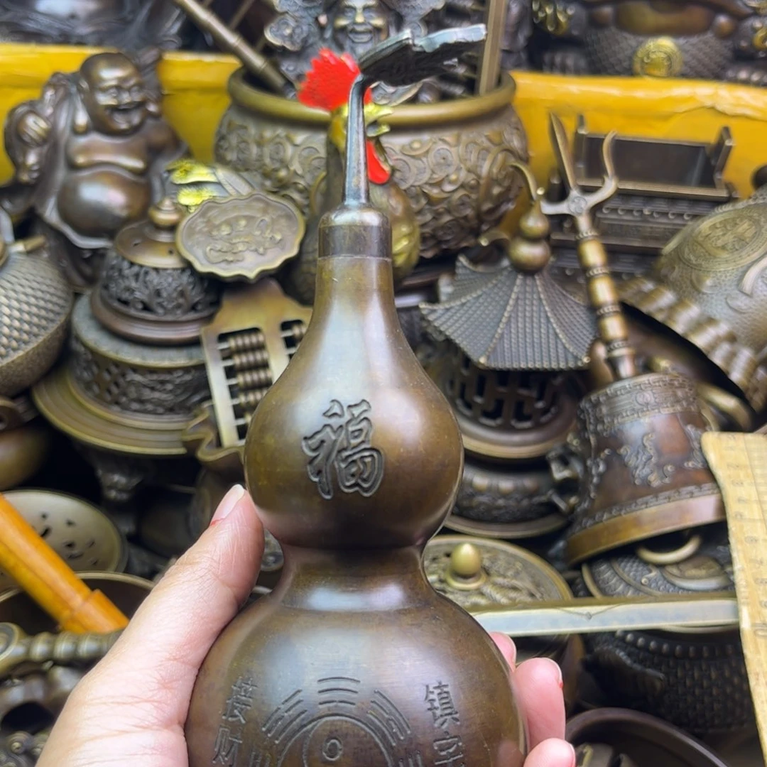 铜铜铜铜铜铜铜铜铜铜铜