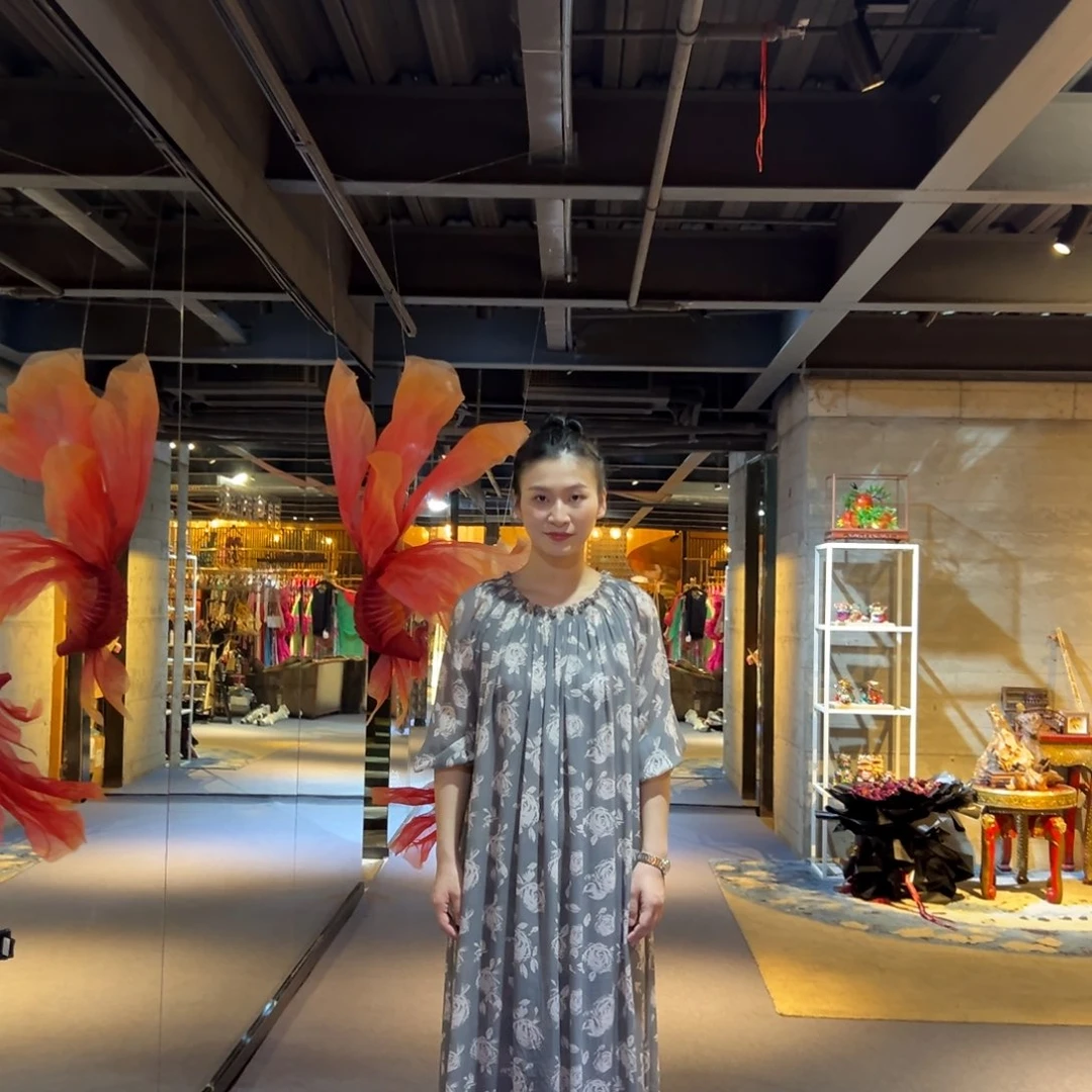 现货 2件套 连衣裙