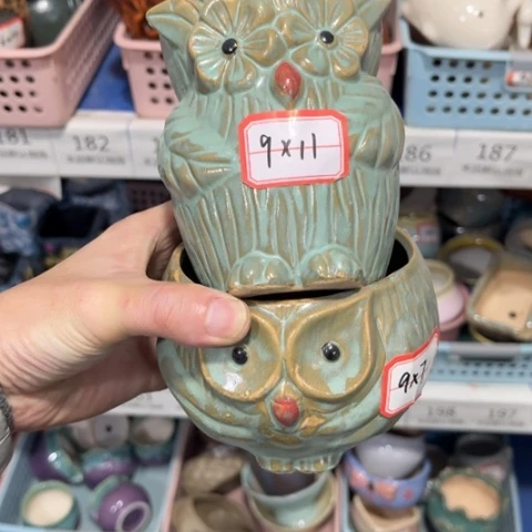 2［所有订单凑满15明天发］