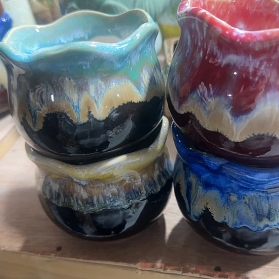 有孔！！有问题问客服，满9元包邮