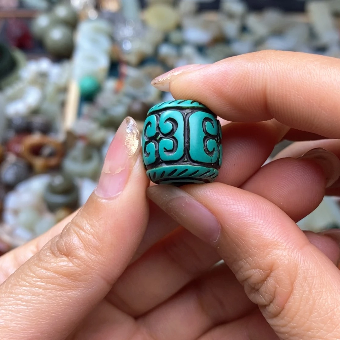 全场漏感谢老师们的支持军**下