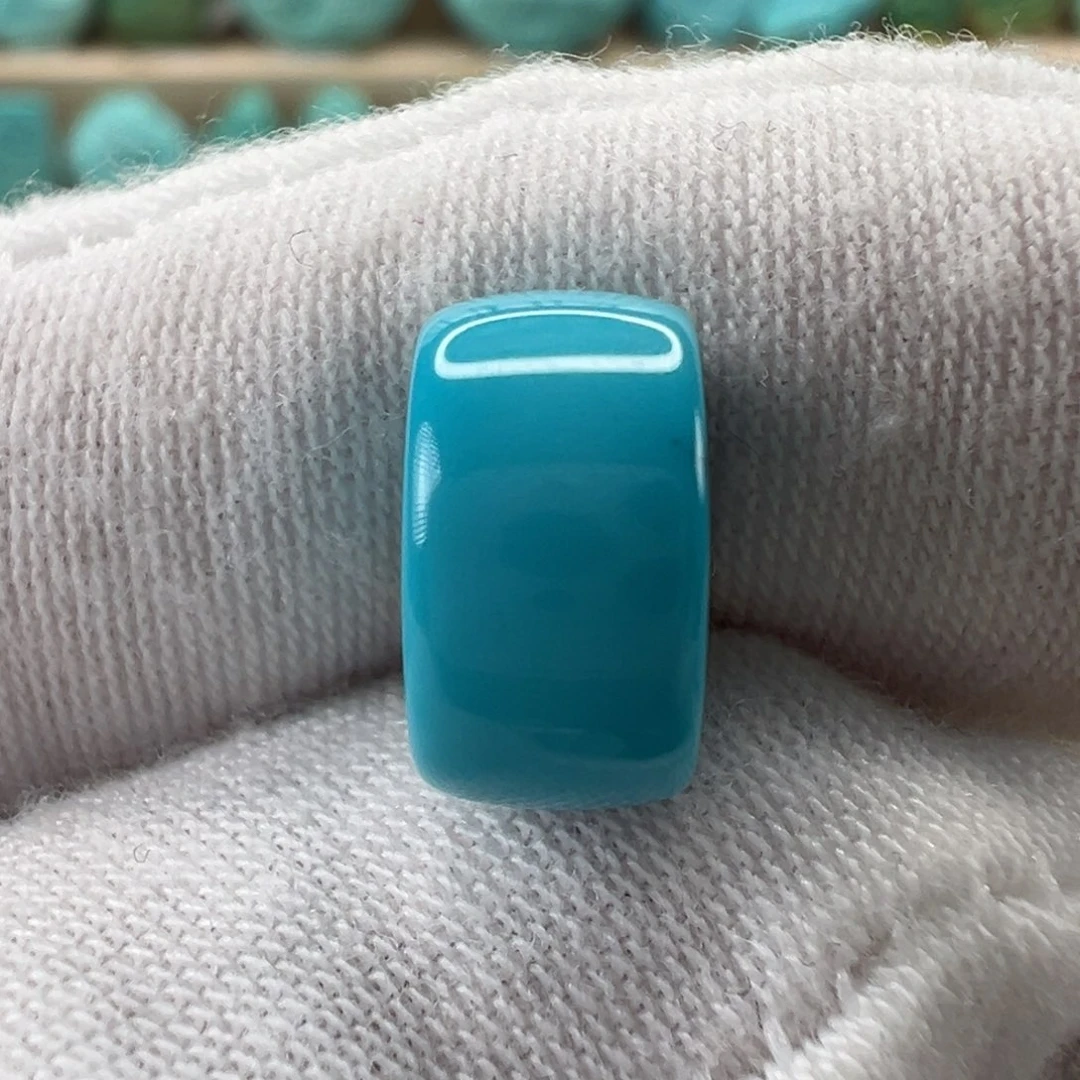 未镶嵌绿松石配饰11/6.2