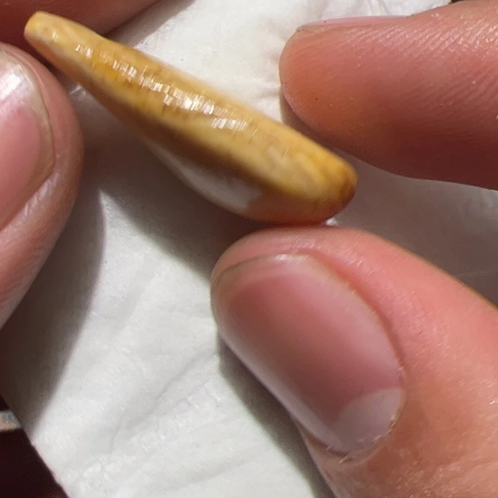 DIY玻璃你在一起的