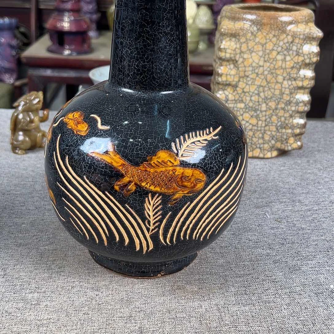 瓷片摆件摆件摆件摆件摆件摆件