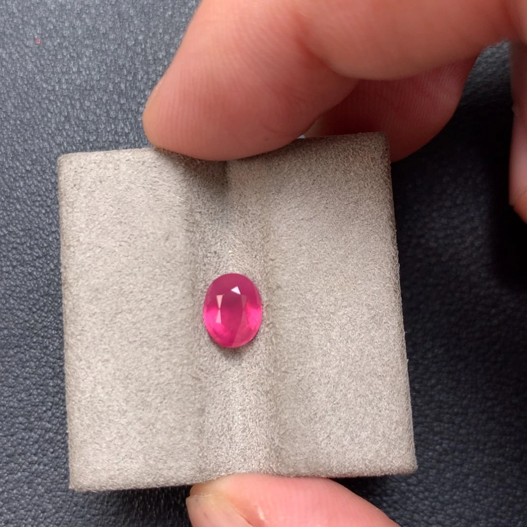 尖晶石裸石裸石1.1ct