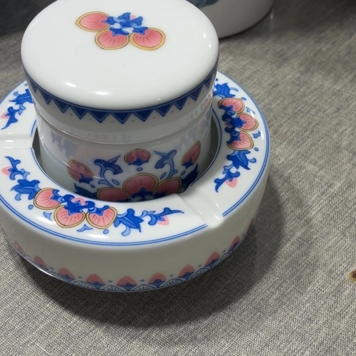 用***7陶景德镇陶瓷研究所