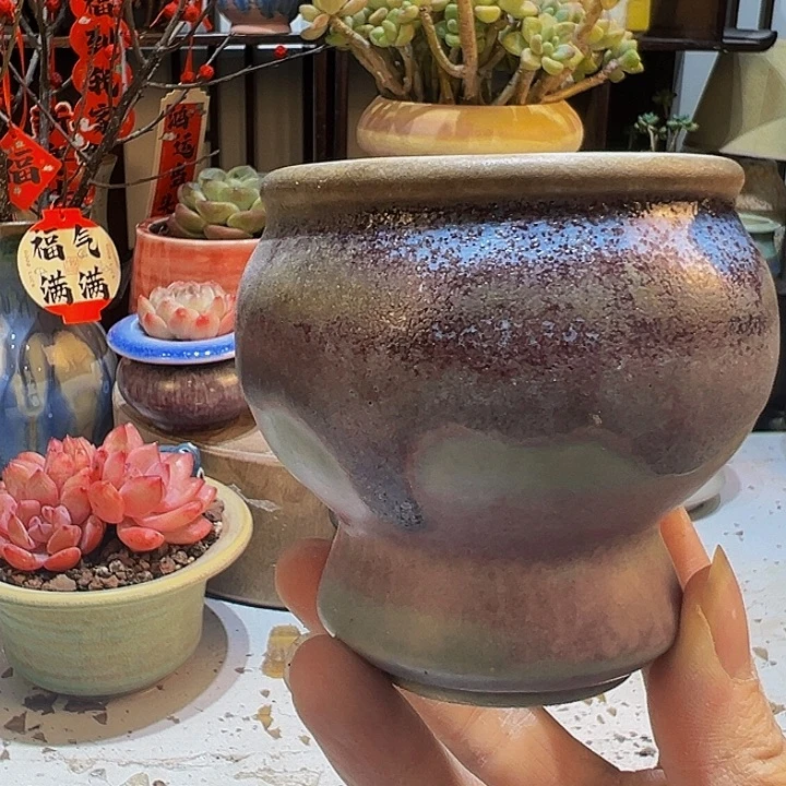 景德镇陶瓷2单包邮