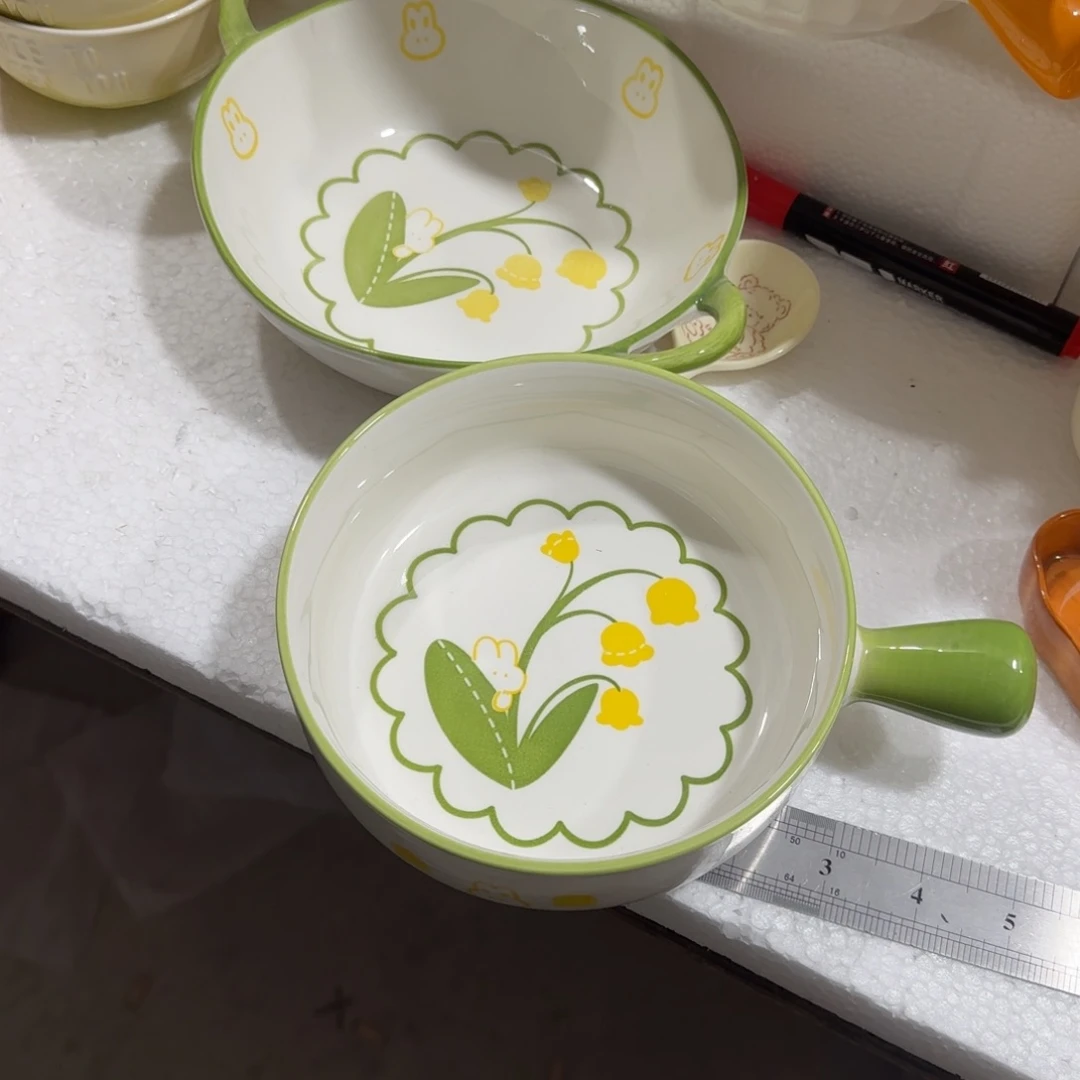 陶瓷陶瓷111111111