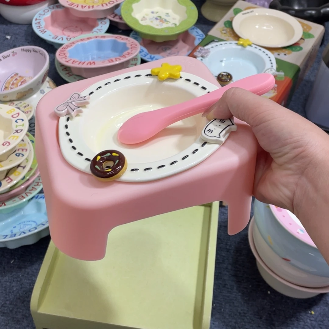 陶瓷材料陶瓷制品A50