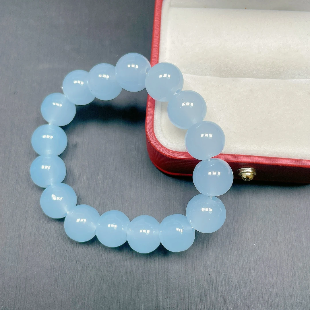 手链 中缅边境收货专属】15-A249