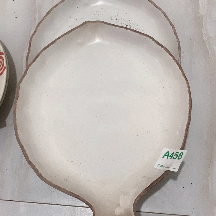 陶瓷艺术作品欣赏