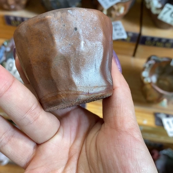 杯茶**语柴烧肉等特色菜式