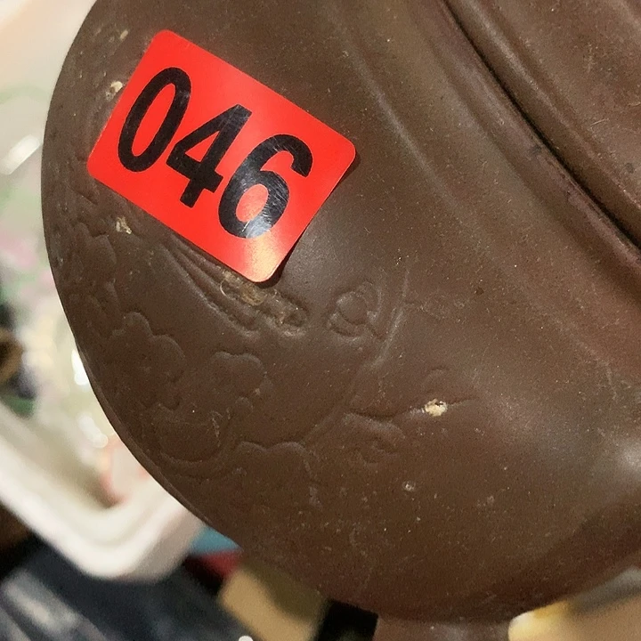 竹***5手工艺品琉璃民俗文化研究中心
