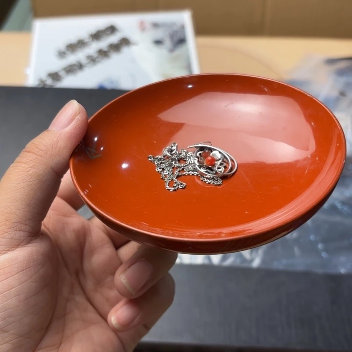 摆件746几个人啊精品