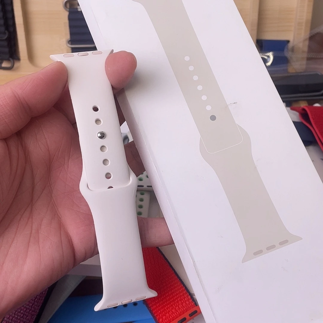 99新淡桃粉42/sm小表盘