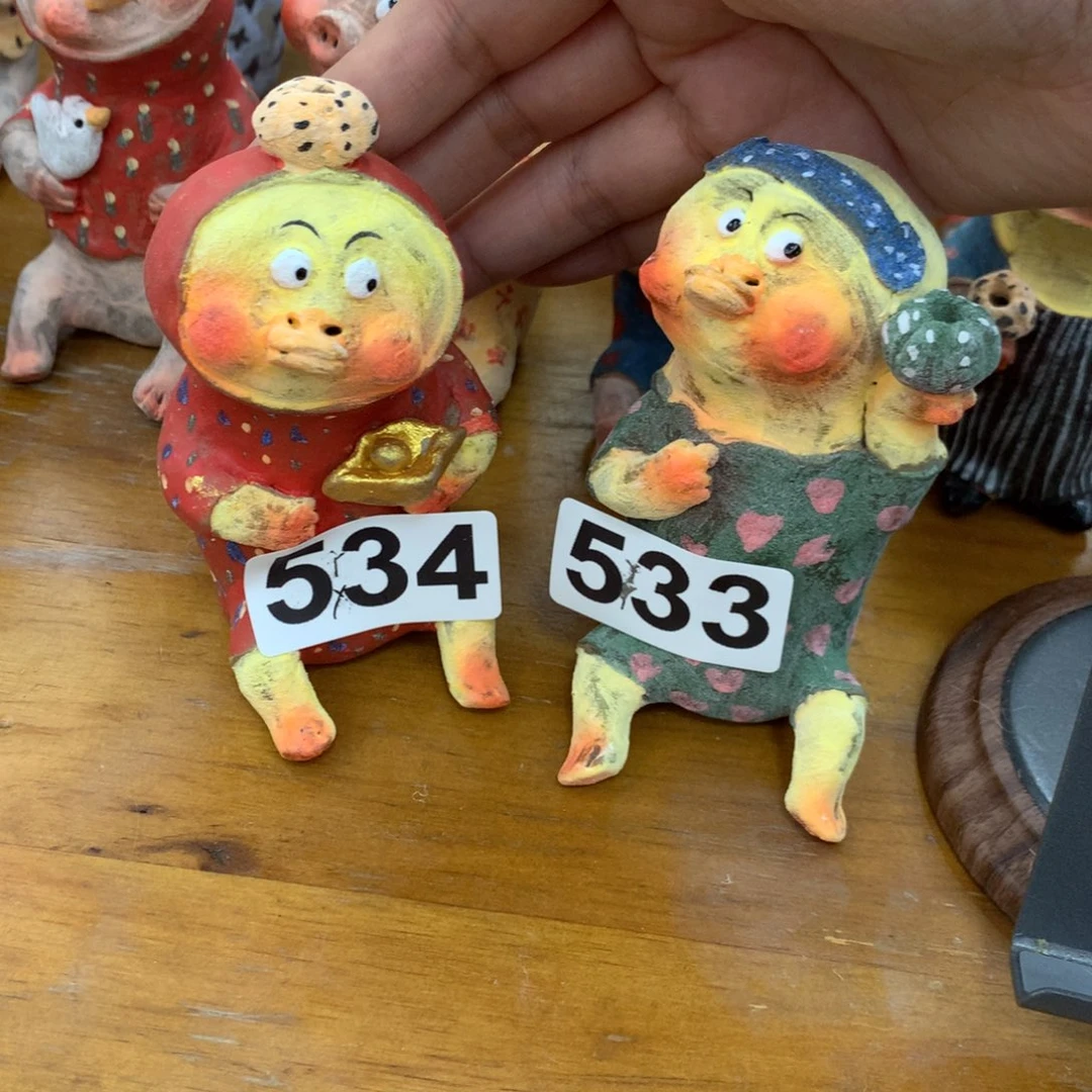 望**穿啊啊啊啊啊啊啊啊啊啊啊啊啊啊