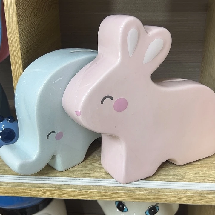 陶瓷等行业的产品出口到世界各地陶瓷等行业的产品出口到世界各地