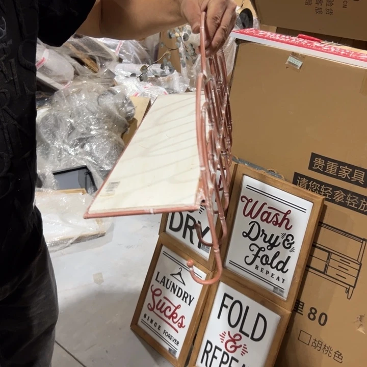 56.17.31 外贸孤品 默认瑕疵