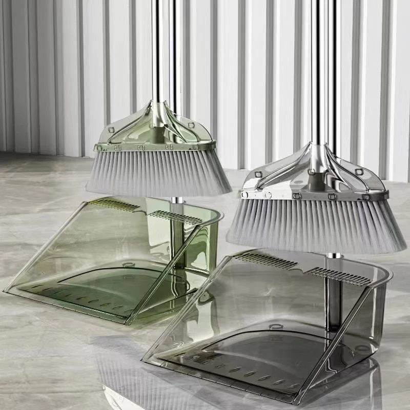 非家用簸箕51-75