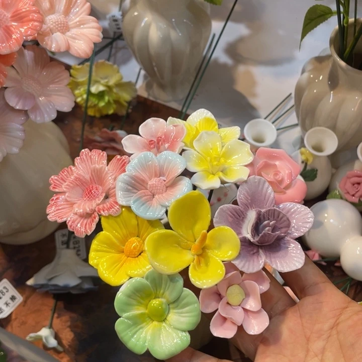 瓷片888888888898888