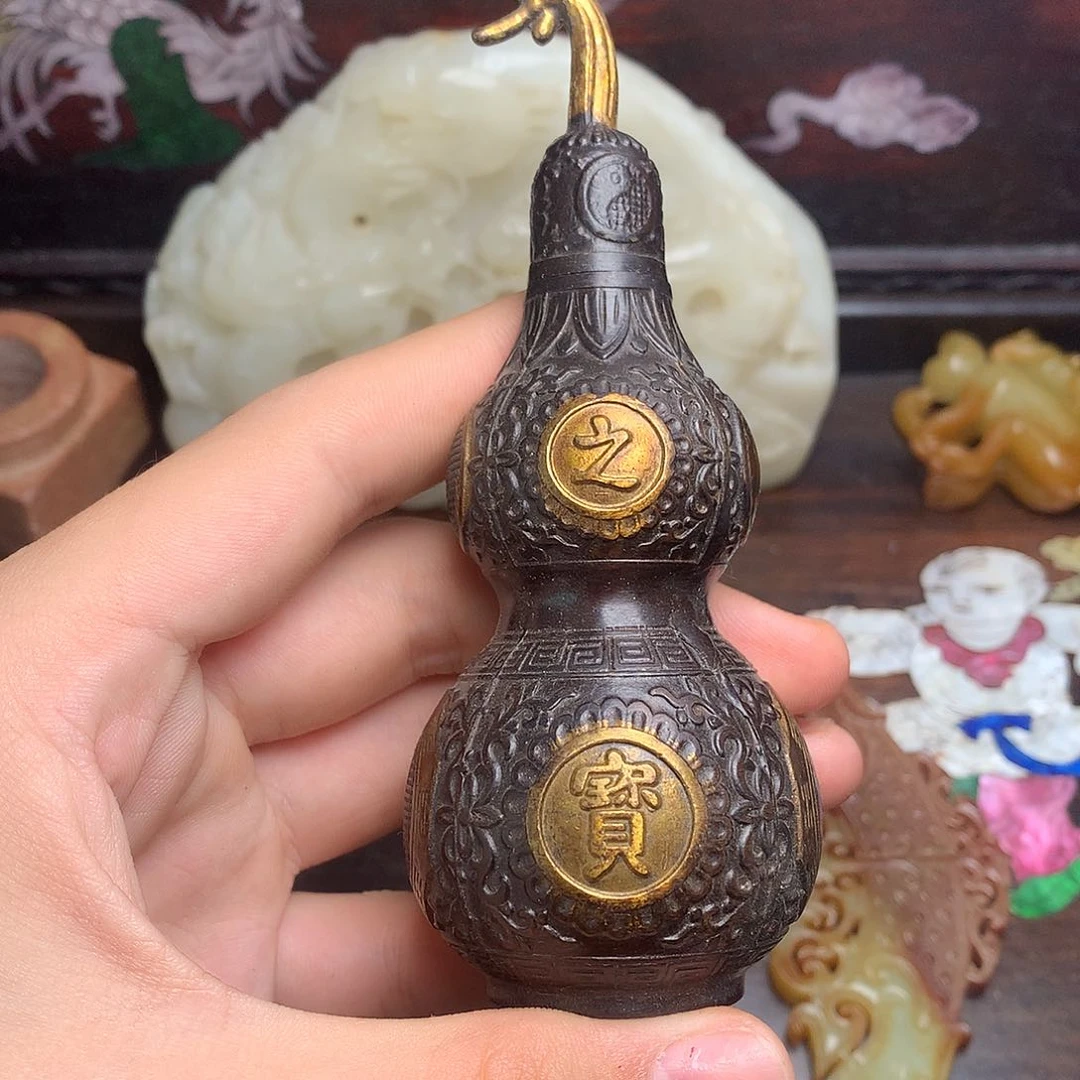 吊坠吊坠吊坠吊坠