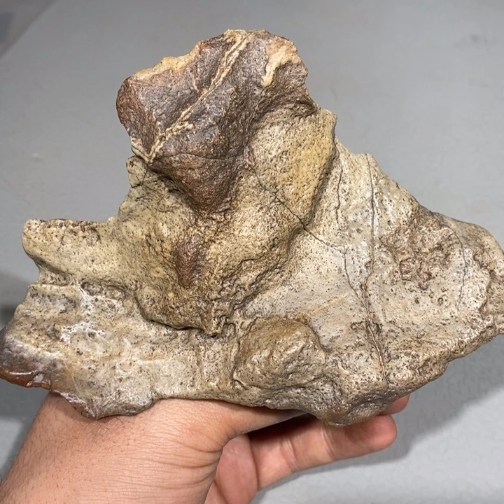 玛瑙/玉髓车挂合金用****0265