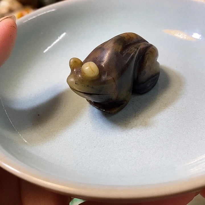 摆件瓷器瓷器瓷器瓷器