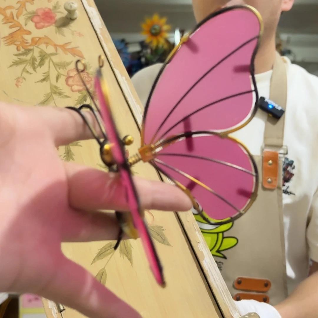 核桃木/黑胡桃（胡桃木）