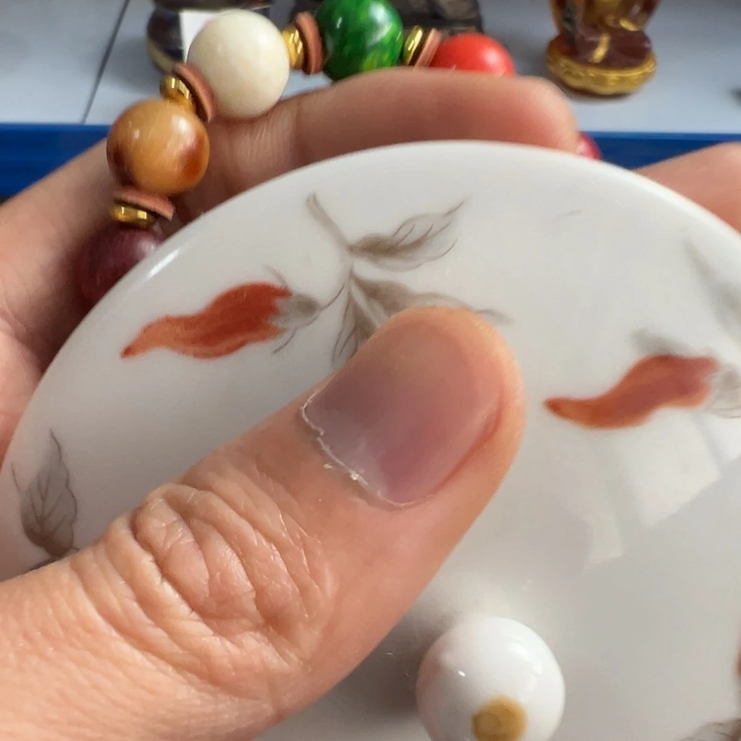 紫砂茶壶现代工艺美术瓷器