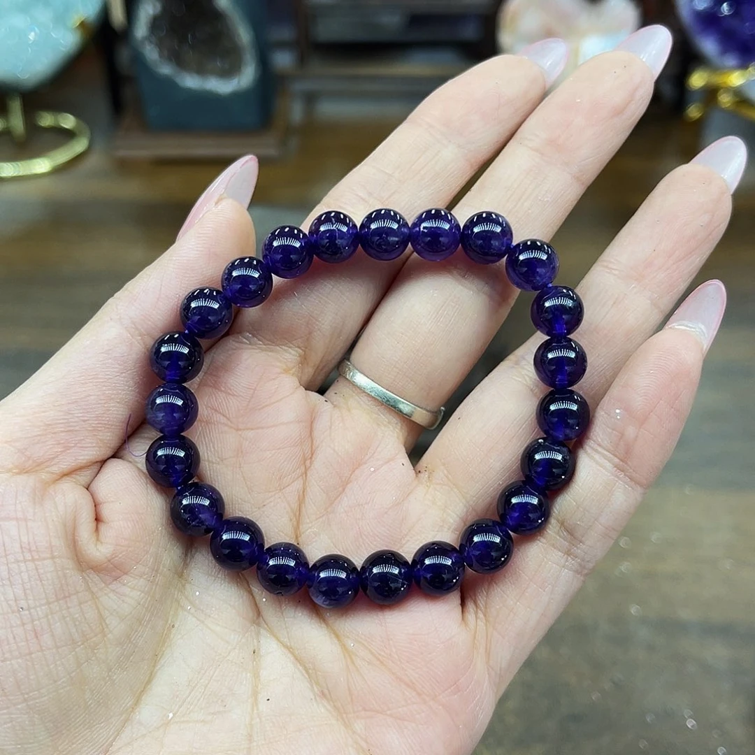 晶体大型摆件未镶嵌