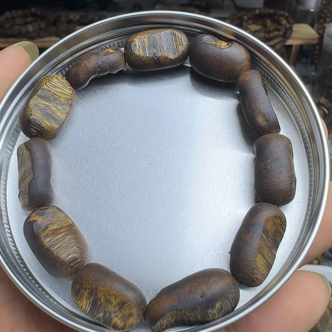 虎***踪树脂制品张勺子留疤单圈