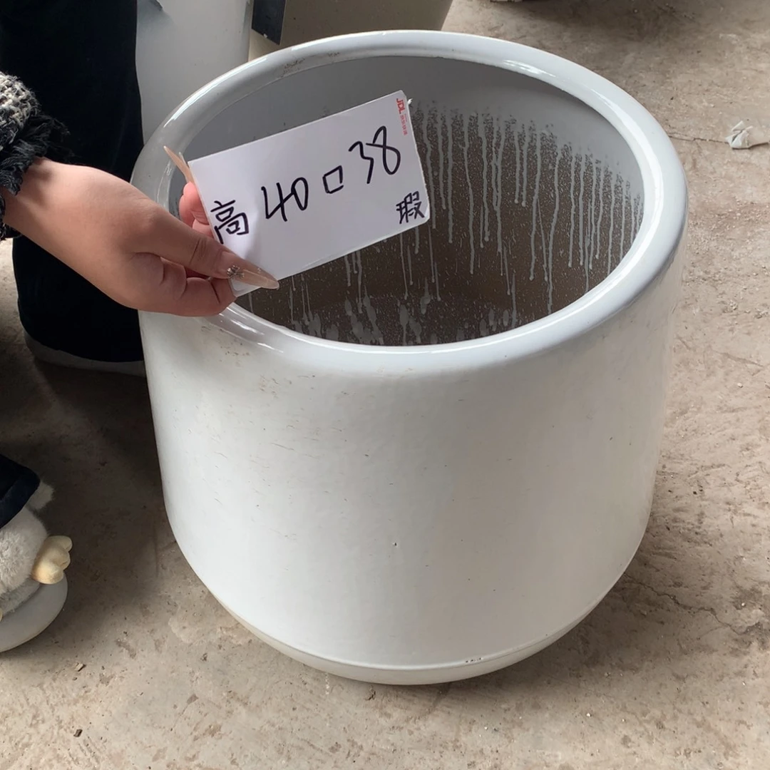 高温陶瓷默认瑕疵