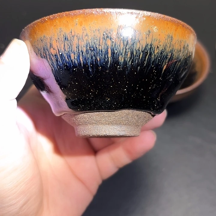 平***物主人杯主人杯定制款藏收