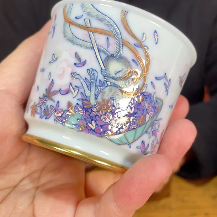 盘福利来啦，福利来啦，福利来啦，福利