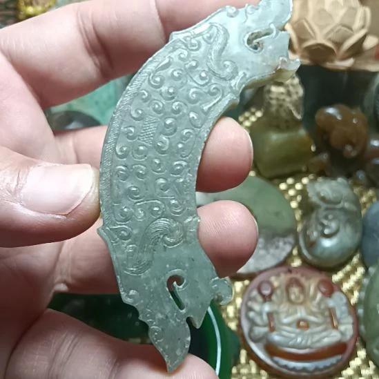 和田玉玉簧，，，，，，，